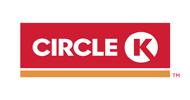 Cirkel K